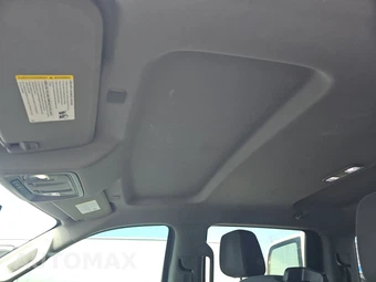 2019 Chevrolet Silverado 1500 LT Crew Cab Short Bed 1LT - miniatura 21
