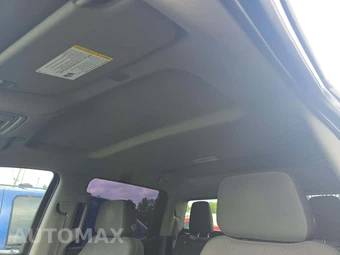 2019 Chevrolet Silverado 1500 LT Crew Cab Short Bed 1LT - miniatura 11