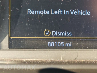 2019 Chevrolet Silverado 1500 LT Crew Cab Short Bed 1LT - miniatura 12