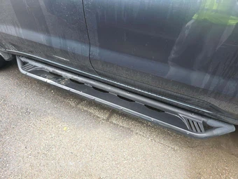 2019 Chevrolet Silverado 1500 LT Crew Cab Short Bed 1LT - miniatura 21