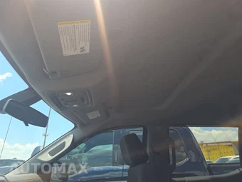 2019 Chevrolet Silverado 1500 LT Crew Cab Short Bed 1LT - miniatura 20