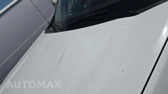 2019 Chevrolet Silverado 1500 LT Crew Cab Short Bed 1LT - miniatura 21