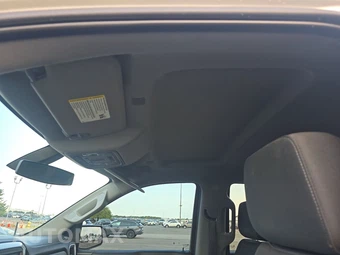2019 Chevrolet Silverado 1500 LT Crew Cab Short Bed 1LT - miniatura 17