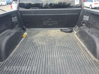 2019 Chevrolet Silverado 1500 LT Crew Cab Short Bed 1LT - miniatura 16