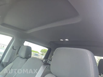 2019 Chevrolet Silverado 1500 LT Crew Cab Short Bed 1LT - miniatura 17