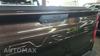 2019 Chevrolet Silverado 1500 LT Crew Cab Short Bed 1LT - miniatura 29