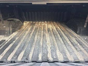 2019 Chevrolet Silverado 1500 LT Crew Cab Short Bed 1LT - miniatura 16