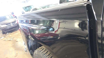 2019 Chevrolet Silverado 1500 LT Crew Cab Short Bed 1LT - miniatura 34