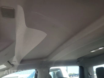 2019 Chevrolet Silverado 1500 LT Crew Cab Short Bed 1LT - miniatura 17