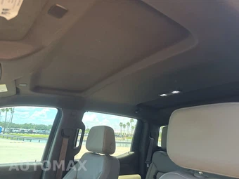 2019 Chevrolet Silverado 1500 LT Crew Cab Short Bed 1LT - miniatura 19