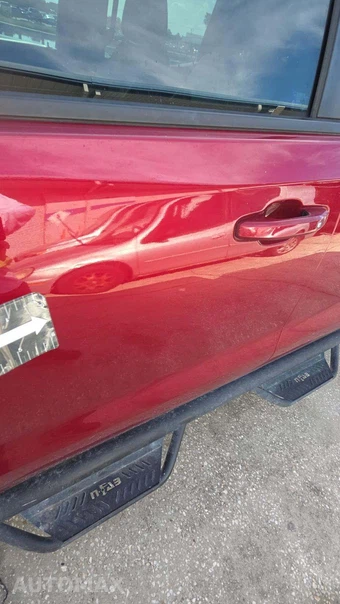 2019 Chevrolet Silverado 1500 LT Crew Cab Short Bed 1LT - miniatura 25