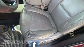 2019 Chevrolet Silverado 1500 LT Crew Cab Short Bed 1LT - miniatura 27