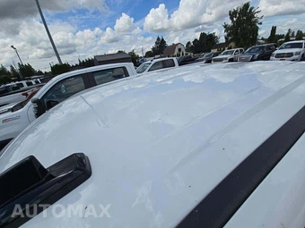 2019 Chevrolet Silverado 1500 LT Extended Cab Medium Bed - miniatura 12