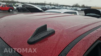 2019 Chevrolet Silverado 1500 LT Extended Cab Medium Bed - miniatura 22