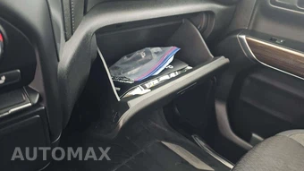 2019 Chevrolet Silverado 1500 LT Extended Cab Medium Bed - miniatura 25