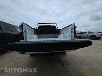 2019 Chevrolet Silverado 1500 LT Extended Cab Medium Bed 1LT - miniatura 15