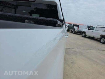 2019 Chevrolet Silverado 1500 LT Extended Cab Medium Bed 1LT - miniatura 28