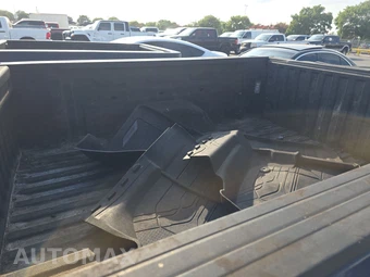 2019 Chevrolet Silverado 1500 LT Extended Cab Medium Bed 1LT - miniatura 16
