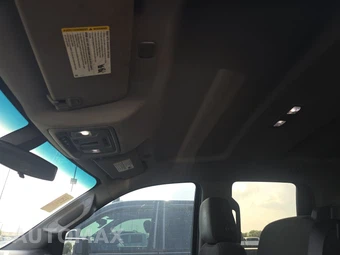 2019 Chevrolet Silverado 1500 LT Extended Cab Medium Bed 1LT - miniatura 18