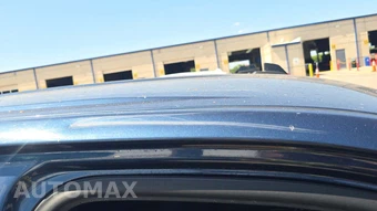2019 Chevrolet Silverado 1500 LT Extended Cab Medium Bed 1LT - miniatura 27