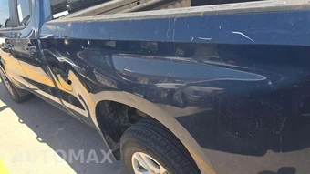 2019 Chevrolet Silverado 1500 LT Extended Cab Medium Bed 1LT - miniatura 31