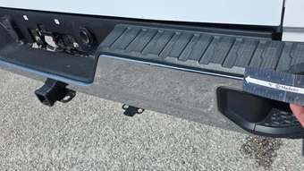 2019 Chevrolet Silverado 1500 LT Extended Cab Medium Bed 1LT - miniatura 22