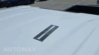 2019 Chevrolet Silverado 1500 LT Extended Cab Medium Bed 1LT - miniatura 23