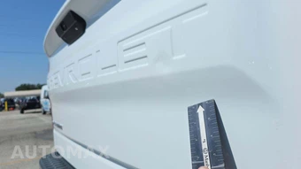 2019 Chevrolet Silverado 1500 LT Extended Cab Medium Bed 1LT - miniatura 27