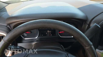 2019 Chevrolet Silverado 1500 LT Extended Cab Medium Bed 1LT - miniatura 40