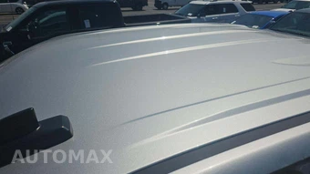 2019 Chevrolet Silverado 1500 LT Extended Cab Medium Bed 1LT - miniatura 17