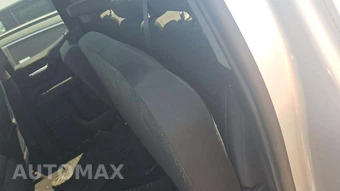 2019 Chevrolet Silverado 1500 LT Extended Cab Medium Bed 1LT - miniatura 20