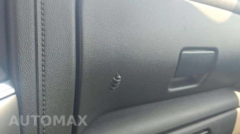 2019 Chevrolet Silverado 1500 LT Extended Cab Medium Bed 1LT - miniatura 27