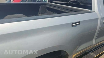 2019 Chevrolet Silverado 1500 LT Extended Cab Medium Bed 1LT - miniatura 32