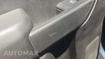 2019 Chevrolet Silverado 1500 LT Extended Cab Medium Bed 1LT - miniatura 34