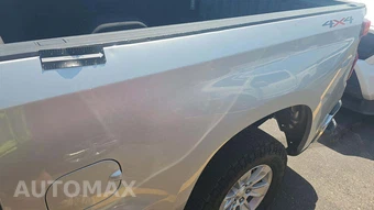 2019 Chevrolet Silverado 1500 LT Extended Cab Medium Bed 1LT - miniatura 46
