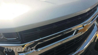 2019 Chevrolet Silverado 1500 LT Extended Cab Medium Bed 1LT - miniatura 47