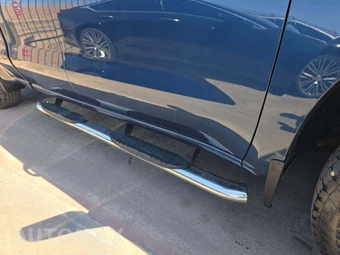 2019 Chevrolet Silverado 1500 LT Extended Cab Medium Bed 1LT - miniatura 23