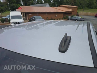 2019 Chevrolet Silverado 1500 LT Extended Cab Medium Bed 1LT - miniatura 12