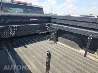 2019 Chevrolet Silverado 1500 LT Extended Cab Medium Bed 1LT - miniatura 16