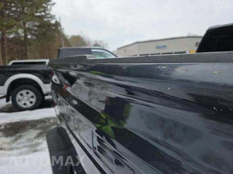 2019 Chevrolet Silverado 1500 LT Extended Cab Medium Bed 1LT - miniatura 26