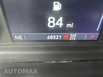 2019 Chevrolet Silverado 1500 LT Extended Cab Medium Bed 1LT - miniatura 12