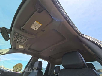2019 Chevrolet Silverado 1500 LT Extended Cab Medium Bed 1LT - miniatura 11