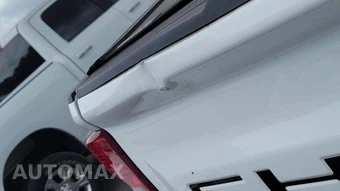 2019 Chevrolet Silverado 1500 LT Extended Cab Medium Bed 1LT - miniatura 27
