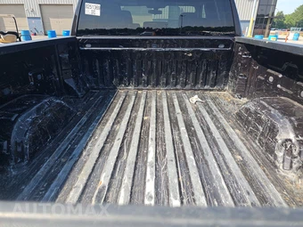 2019 Chevrolet Silverado 1500 LT Extended Cab Medium Bed 1LT - miniatura 16