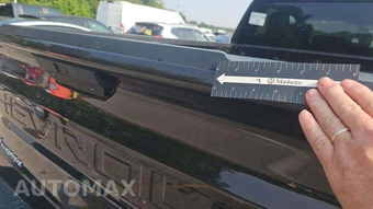 2019 Chevrolet Silverado 1500 LT Extended Cab Medium Bed 1LT - miniatura 22