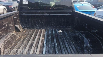 2019 Chevrolet Silverado 1500 LT Extended Cab Medium Bed 1LT - miniatura 25