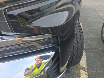 2019 Chevrolet Silverado 1500 LT Extended Cab Medium Bed 1LT - miniatura 23