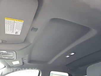 2019 Chevrolet Silverado 1500 LT Extended Cab Medium Bed 1LT - miniatura 19