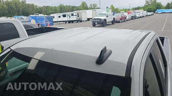 2019 Chevrolet Silverado 1500 LT Extended Cab Medium Bed 1LT - miniatura 21