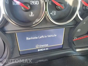 2019 Chevrolet Silverado 1500 LT Extended Cab Medium Bed 1LT - miniatura 12